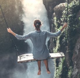 deuil femmequisebalance