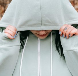 femmecapuche femmecapuche