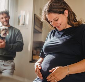 femmeenceinte femmeenceinte
